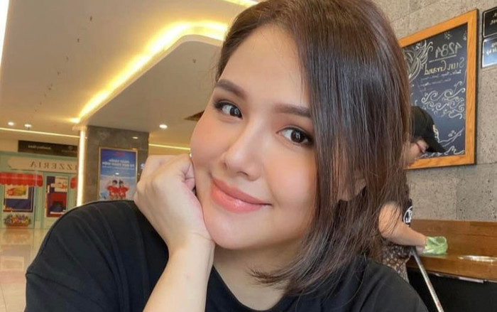 Nàng dâu hào môn Phanh Lee tiết lộ nhan sắc ở tháng cuối thai kỳ Ảnh 2