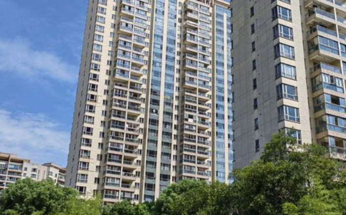 Chủ nhà mạnh tay chi đậm 'hoa hồng' cho môi giới để bán căn hộ 70 tỷ Ảnh 2