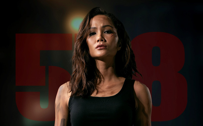 Dân tình 'ném đá' việc phim 578 của H'Hen Niê được chọn dự Oscar: Thảm họa mà tranh cử cái gì Ảnh 2