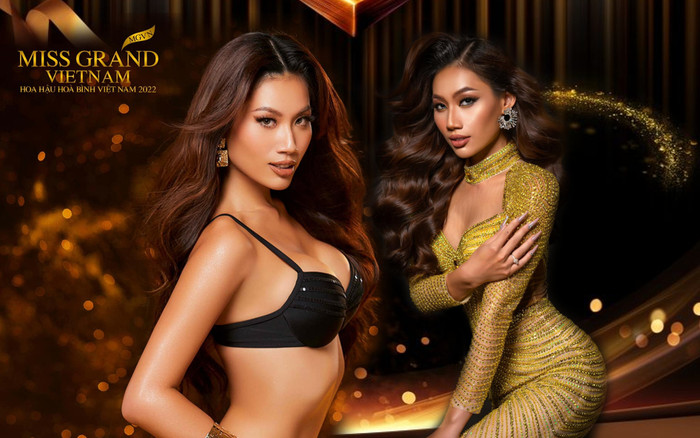 Đỗ Trịnh Quỳnh Như: '10 năm rèn dũa tiếng Anh, tôi sẵn sàng đến Indonesia dù chỉ có 3 ngày để chuẩn bị' Ảnh 2