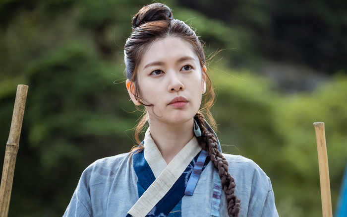 Hoàn Hồn phần 2: Sau Jung So Min, hai nhân vật chính khác cũng sẽ bị thay thế? Ảnh 2