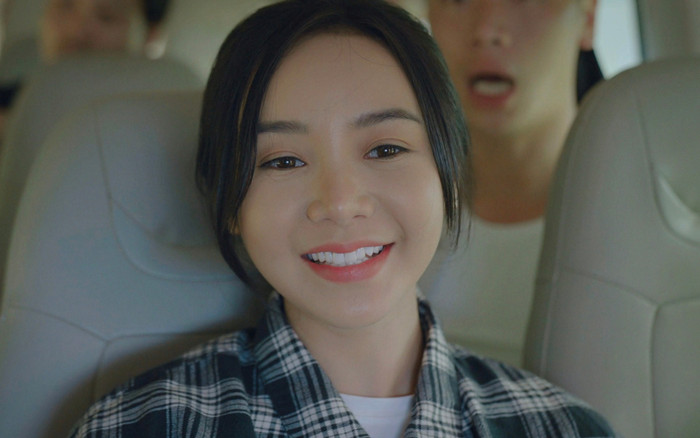 Gara Hạnh Phúc: Hé lộ ngày mẹ Sơn Ca trở về, phim sẽ có cái kết đẹp? Ảnh 2