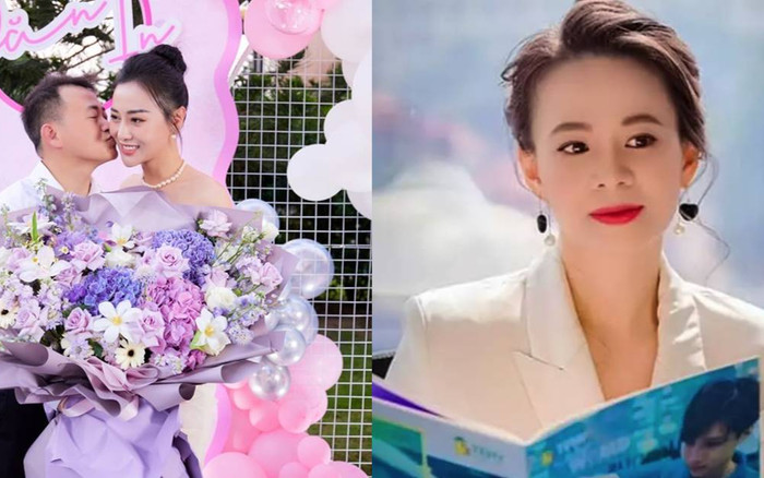 Vợ chồng Shark Bình hòa giải không thành công, Phương Oanh có thái độ ra sao? Ảnh 2