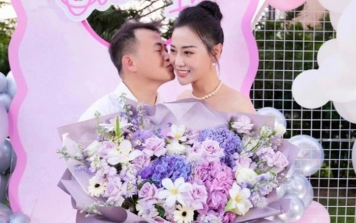 Shark Bình khẳng định Phương Oanh và các con là người đáng thương nhất trong drama 'Bình búp bê' Ảnh 2