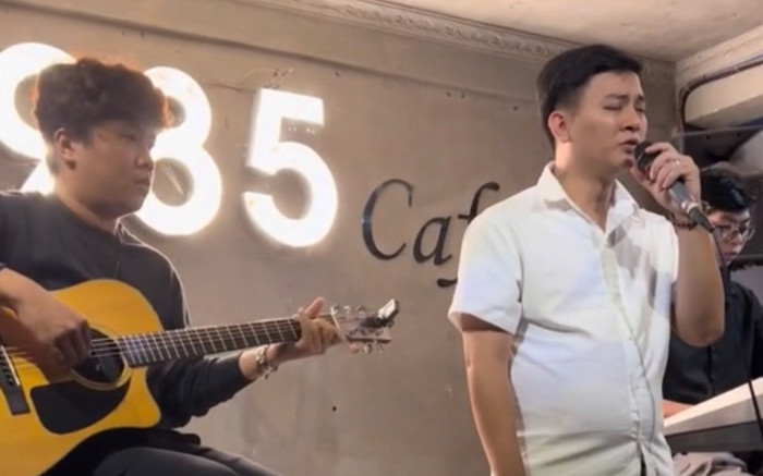 Vừa gây thất vọng với ngoại hình 'xuống dốc', Hoài Lâm bất ngờ đón 'tin vui' khó tin Ảnh 2