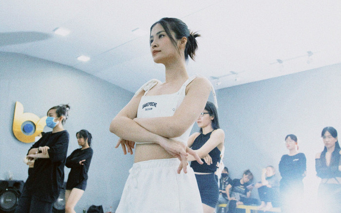 Yêu thương fan như Đông Nhi, dặn dò 'chớ nên về sớm' để không bỏ lỡ điều đặc biệt Ảnh 2