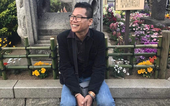 Nghệ sĩ Việt đau buồn khi hay tin một đồng nghiệp đột ngột ra đi vĩnh viễn Ảnh 2