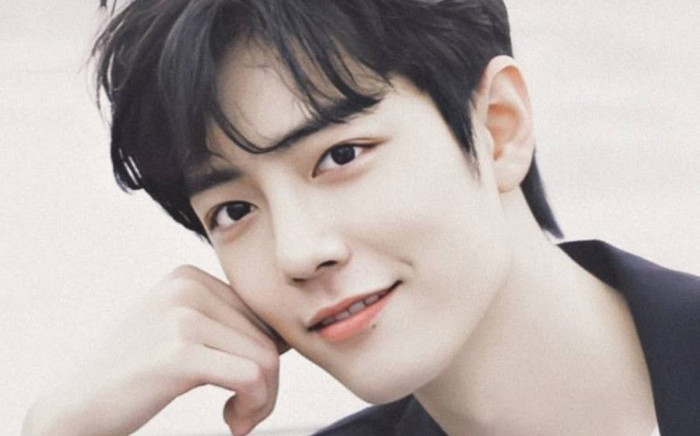 Vì sao Tiêu Chiến được khán giả yêu mến hơn hẳn Vương Nhất Bác và Nhậm Gia Luân? Ảnh 2