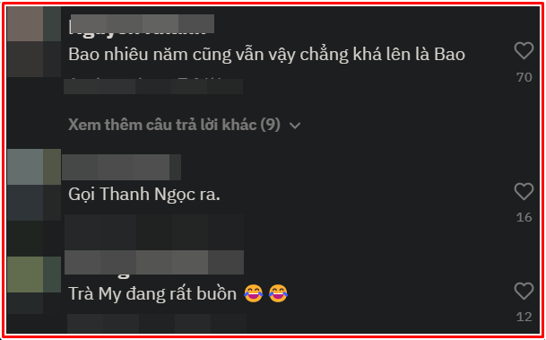 Lâu lâu xuất hiện đi hát, Yến Trang bị chê: 'Bao năm qua vẫn không khá lên được tí nào' Ảnh 1