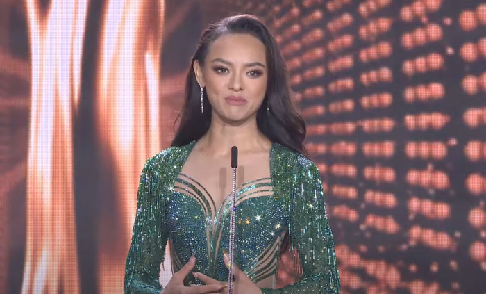 Ngô Thị Quỳnh Mai (Mai Ngô)