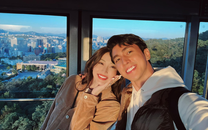 Á hậu Phương Nga nuối tiếc chia sẻ lí do vắng mặt tại đêm chung kết Miss Grand Vietnam 2022 Ảnh 2