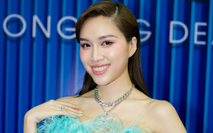 MC 3.000 chữ Thanh Thanh Huyền sẽ 'debut' làm ca sĩ, đã lựa được bài hát? Ảnh 2