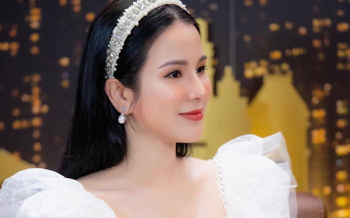 Diệp Lâm Anh gặp 'tiểu tam nói chuyện, nhắn gửi chồng cũ: Hãy làm đúng và tròn bổn phận của người đàn ông Ảnh 2