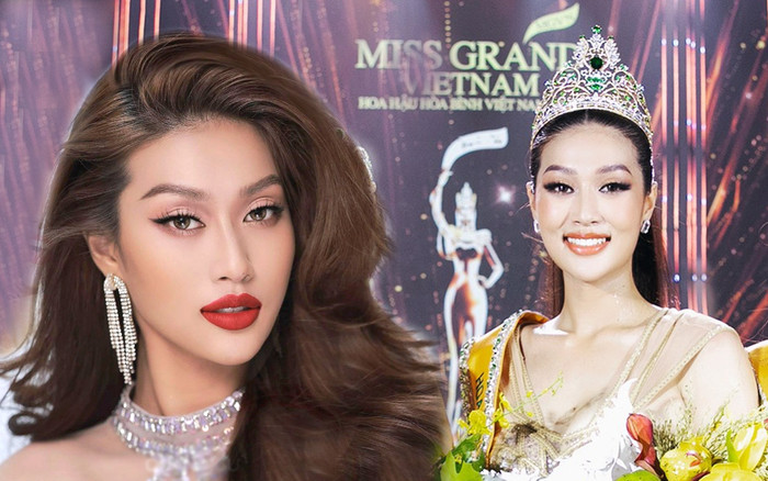 Layout mới toanh cực kì keo lỳ của Đoàn Thiên Ân: Sang Indonesia ngay lập tức, không cần training? Ảnh 2