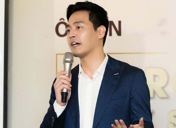 MC Phan Anh bất ngờ dừng kêu gọi từ thiện, gây choáng với số tiền thu được sau 5 ngày Ảnh 3