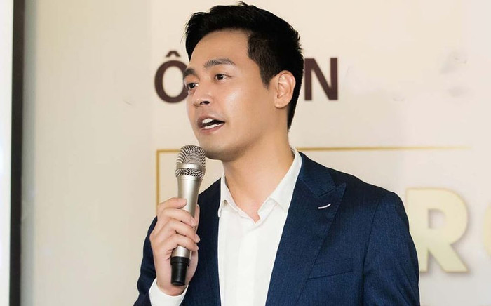 MC Phan Anh bất ngờ dừng kêu gọi từ thiện, gây choáng với số tiền thu được sau 5 ngày Ảnh 2