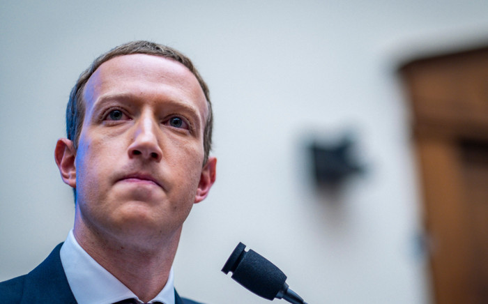 Tương lai mịt mờ của Facebook Ảnh 2