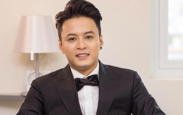 Diễn viên Hồng Đăng lần đầu lên tiếng bảo vệ danh dự bản thân Ảnh 2