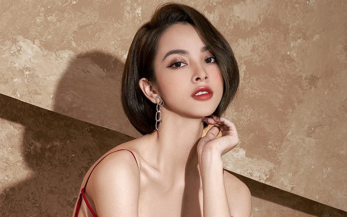 Nữ diễn viên mới toanh của Gara Hạnh Phúc: Gác lại giấc mơ Đại học vì bất ngờ có thai khi đang học cấp 3 Ảnh 2