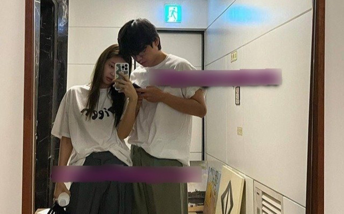 YG Entertainment yêu cầu cảnh sát điều tra người phát tán ảnh đời tư của Jennie (BLACKPINK) Ảnh 2