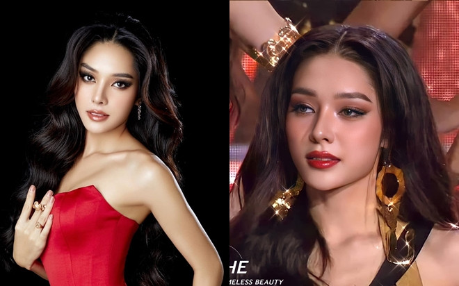 Phỏng vấn 'Miss khoảnh khắc' Miss Grand VN: Công khai phẫu thuật thẩm mỹ để truyền cảm hứng đến giới trẻ Ảnh 2