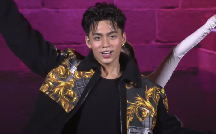 Ra mắt chưa bao lâu, MONO đã làm được điều mà Sơn Tùng chưa từng làm trước đây Ảnh 2