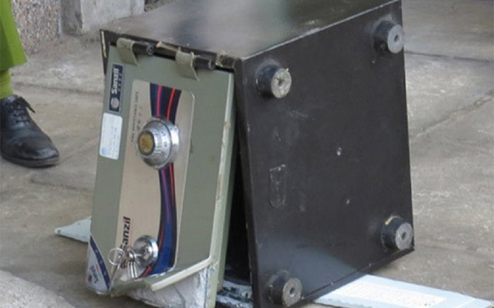 Chung sống với 'vợ hờ' hơn 2 năm, gã đàn ông gây ra chuyện khó ngờ Ảnh 2