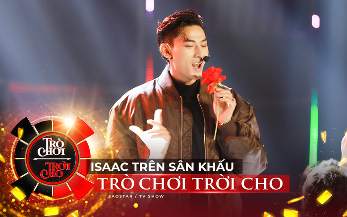 MC Thành Trung bị Hải Triều ghen ra mặt khi công khai ôm trai đẹp Ảnh 2