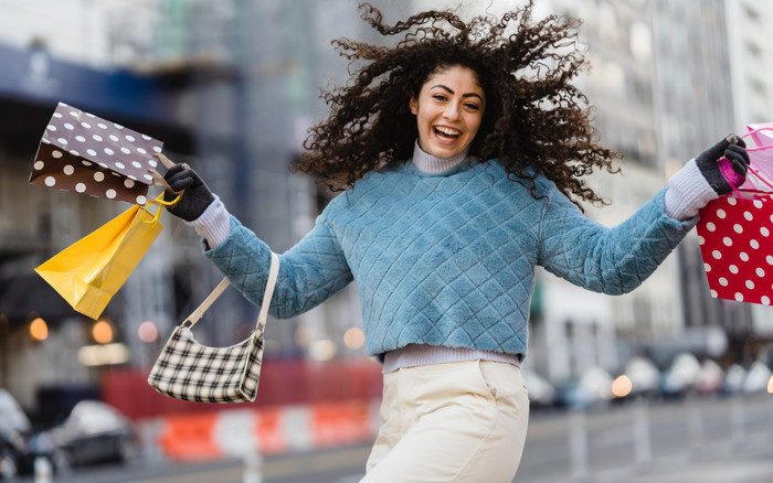 Sự hồi sinh của gã khổng lồ 'lắm tài nhiều tật' mang tên thời trang nhanh Ảnh 2