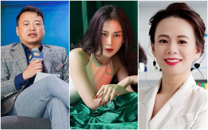 Mối quan hệ gây chú thời gian qua