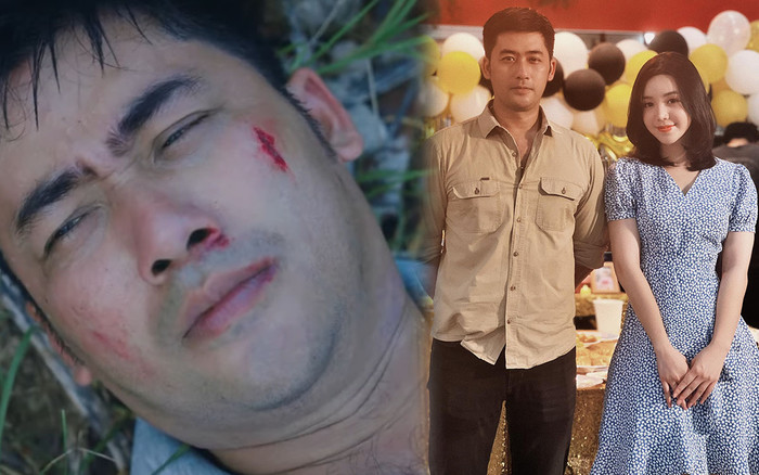 Bảo Anh ẩn ý Khải sẽ 'ngắm gà khỏa thân', chuyện tình với Quỳnh Kool ở Gara Hạnh Phúc tan vỡ Ảnh 2