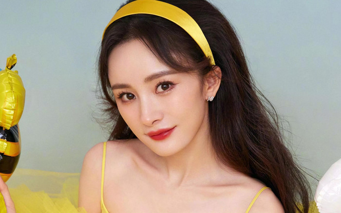 Rời Gia Hành, Dương Mịch sẽ về chung một nhà với 'tình tin đồn' của Dương Tử? Ảnh 2