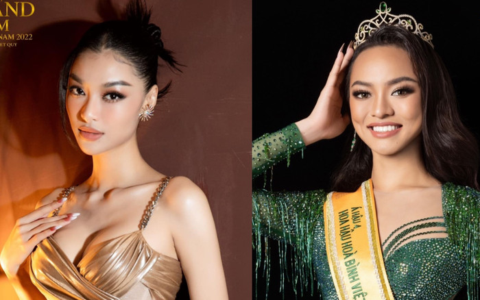 Mai Ngô và Lona Kiều Loan chuẩn bị ra mắt MV 'Chúng ta từng là nạn nhân của nhau'? Ảnh 2