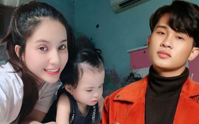 Bị đề cập đến chuyện sai lầm của phụ nữ là yêu nhầm người, tình cũ của Jack có phản ứng ra sao? Ảnh 2