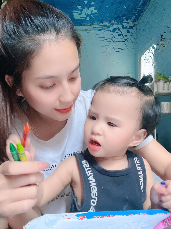 Bị đề cập đến chuyện sai lầm của phụ nữ là yêu nhầm người, tình cũ của Jack có phản ứng ra sao? Ảnh 2