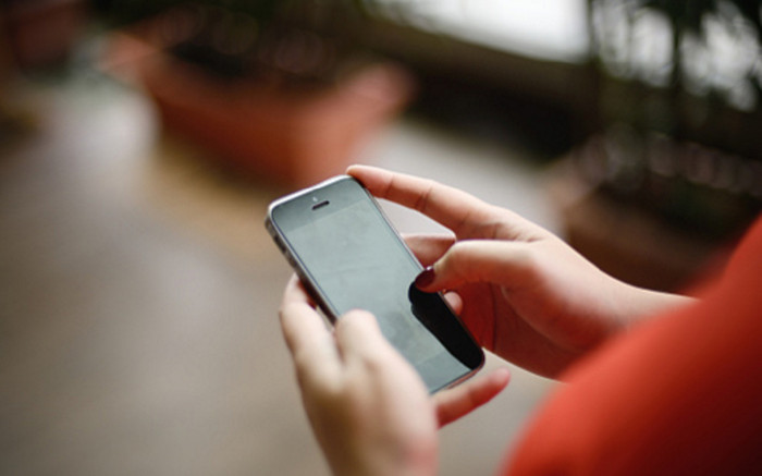 Người phụ nữ dùng clip nhạy cảm tống tiền người yêu cũ Ảnh 2