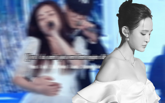 Song ca cùng Bùi Anh Tuấn, nữ ca sĩ được nhận xét giọng hát 'ăn đứt' Hiền Hồ Ảnh 2