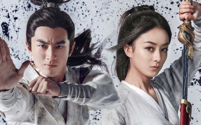 Rộ tin Sở Kiều Truyện 2 sắp khởi quay và giữ nguyên dàn cast, khán giả lắc đầu quá khó Ảnh 2