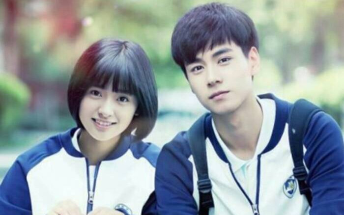 Hồ Nhất Thiên tự tay xé couple huyền thoại Giang Thần - Tiểu Hi, nhưng lại bị mỉa mai giả tạo Ảnh 2