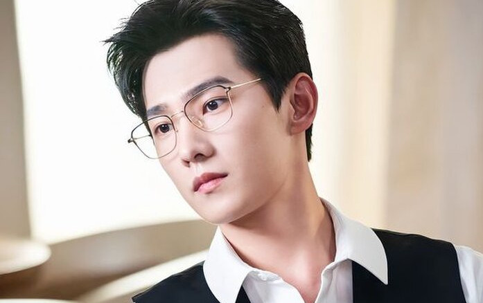 Những nam diễn viên giành top 1 Baidu 10 năm qua: Dương Dương góp mặt 2 lần nhưng chưa phải bất ngờ nhất Ảnh 2