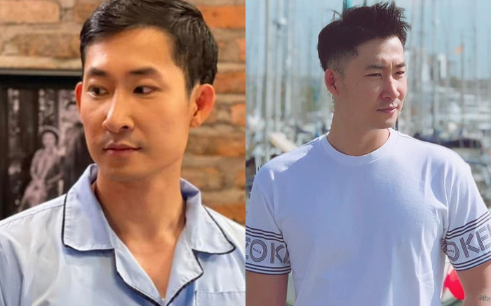 'Lưu Phan' Trọng Nhân trong Duyên Kiếp bất ngờ tuyên bố dừng đóng phim Ảnh 2