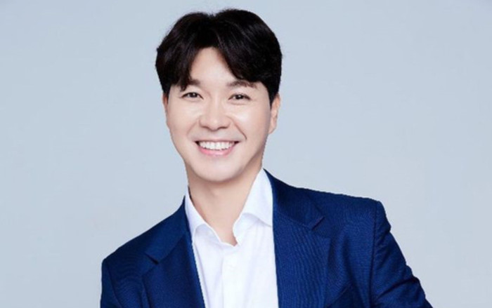 Nam diễn viên bị bố tác động vật lý đến ngất xỉu, anh trai lừa đảo chiếm đoạt 209 tỷ đồng Ảnh 2