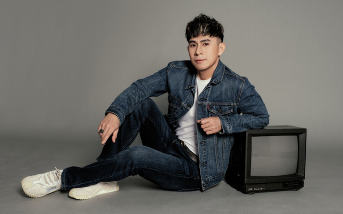 Châu Gia Kiệt tuyên bố cưới vợ vào cuối năm, không muốn tiết lộ hình ảnh 'nửa kia' Ảnh 2