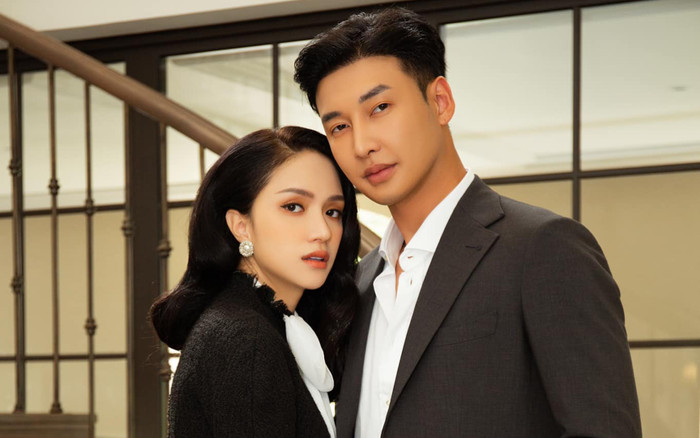 Ra mắt không lâu, MV 'trà xanh' của Hương Giang bất ngờ 'bay màu' khỏi Youtube: Thực hư ra sao? Ảnh 2