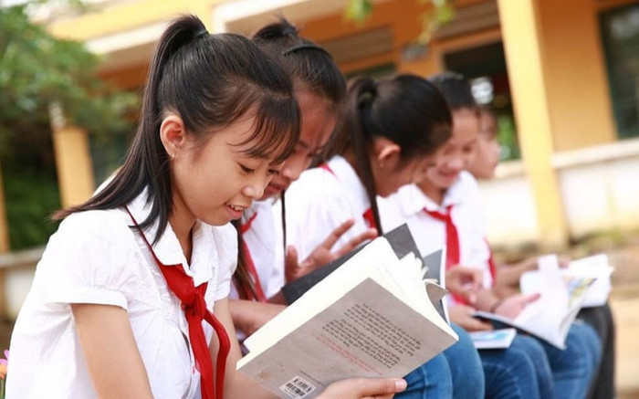TP.HCM: Nghiêm cấm lợi dụng danh nghĩa ban đại diện cha mẹ học sinh thu các khoản ngoài quy định Ảnh 2