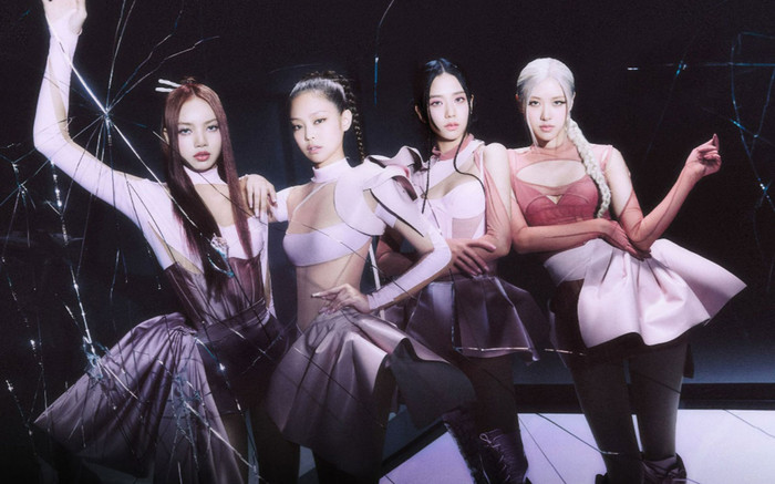 Truyền thông Hàn Quốc nhận định BTS sẽ bị thay thế bởi BLACKPINK Ảnh 2