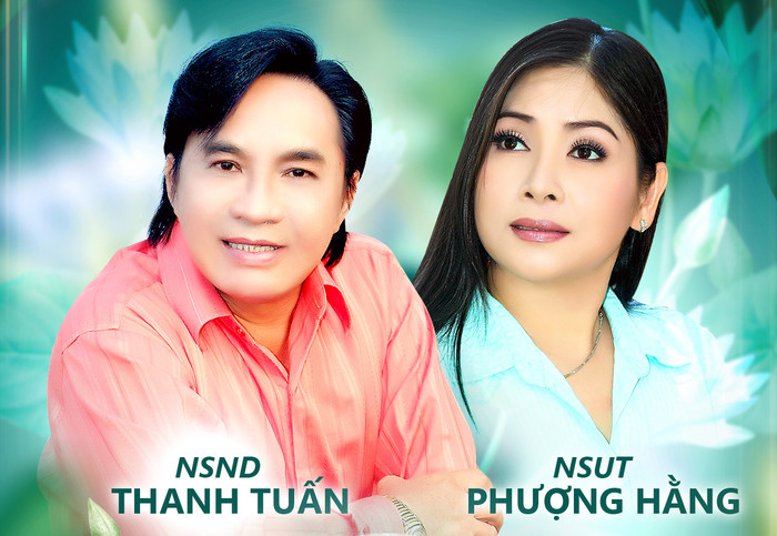 NSƯT Hoài Linh không màng cát-sê, Mạnh Quỳnh tặng 100 triệu cho trẻ mồ côi gây quỹ từ thiện Ảnh 3