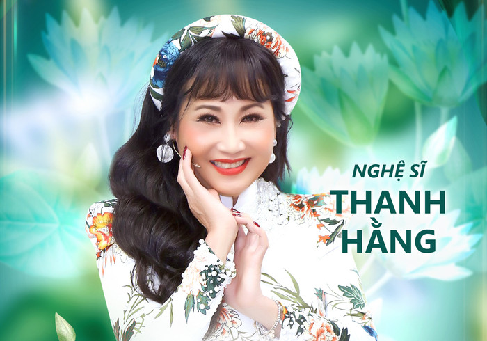 NSƯT Hoài Linh không màng cát-sê, Mạnh Quỳnh tặng 100 triệu cho trẻ mồ côi gây quỹ từ thiện Ảnh 6