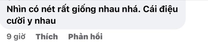 Góp mặt trong dàn soái ca bê tráp đám hỏi Bình An, Đình Tú được fan đẩy thuyền với 1 nàng Hậu Ảnh 2