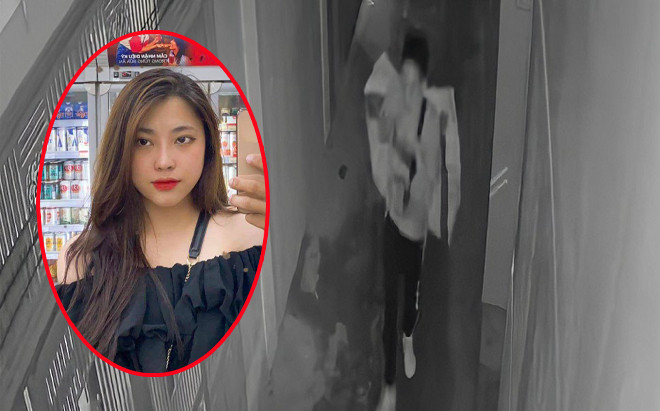 Vụ Hải Như mất tích: Nhiều chi tiết bất thường từ bạn trai cũ của cô gái Ảnh 2